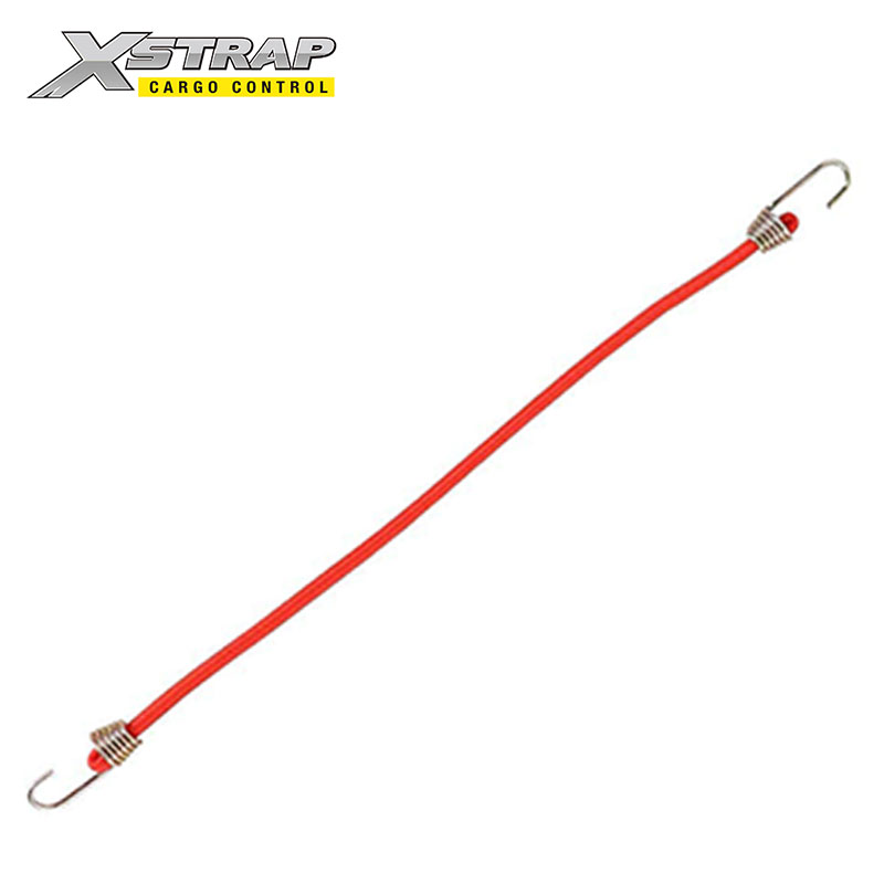 64006-mini bungee šňůry