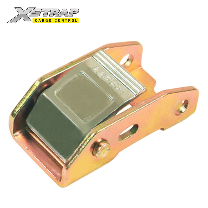 69010 1palcové vačkové přezky