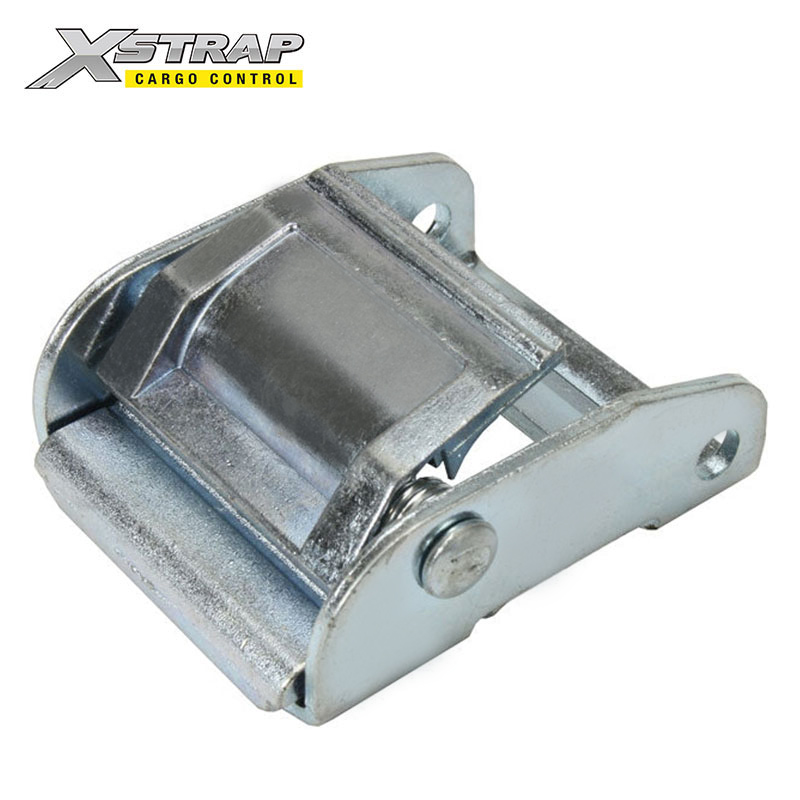 69011 2palcové vačkové přezky