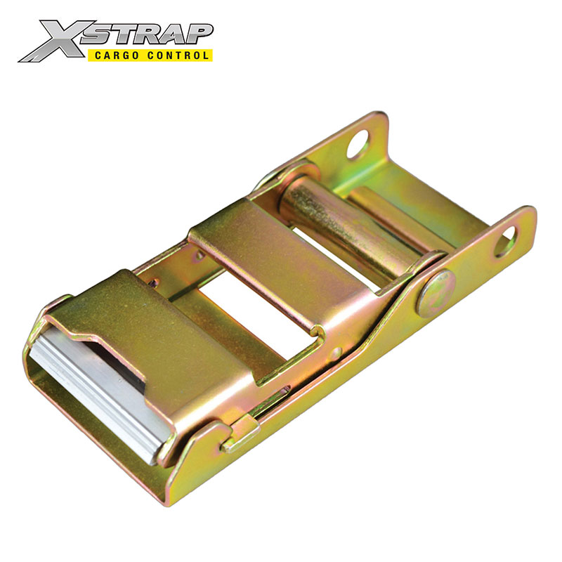 69012 2palcové přezky se středem