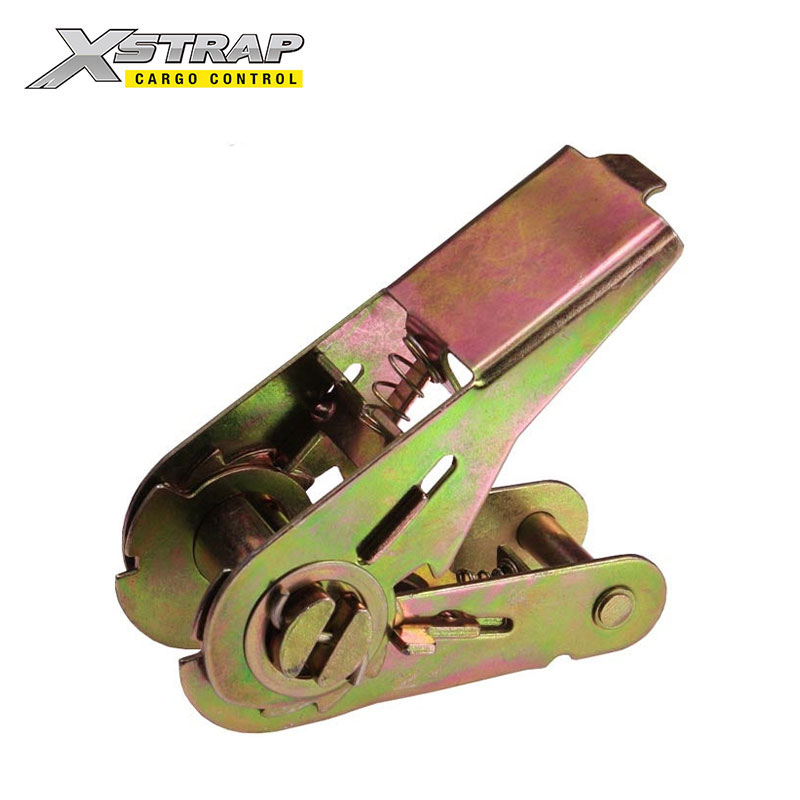 69020 1palcové ráčnové přezky