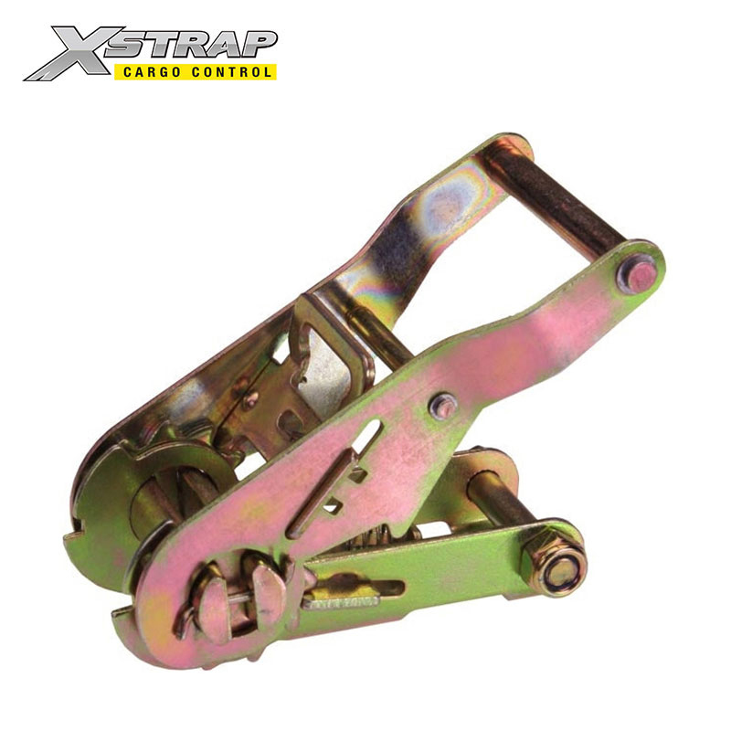 69022 1palcová ráčnová přezka