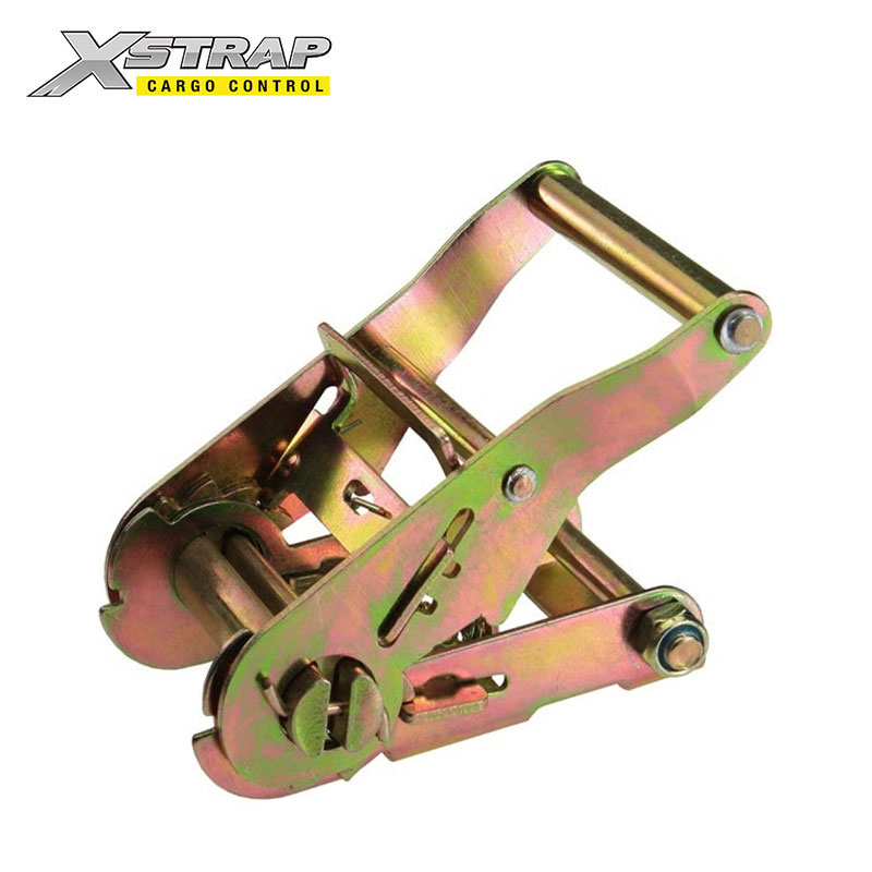 69024 2palcové nízkoprofilové ráčnové přezky