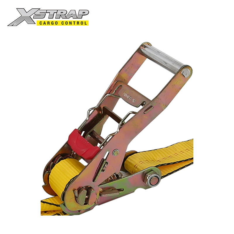 69027 2palcové přezky s ráčnou