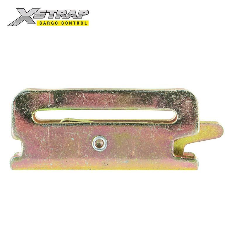 69064 2palcové kování E-track