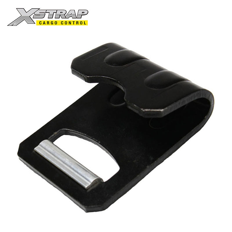 69072 3palcový plochý hák