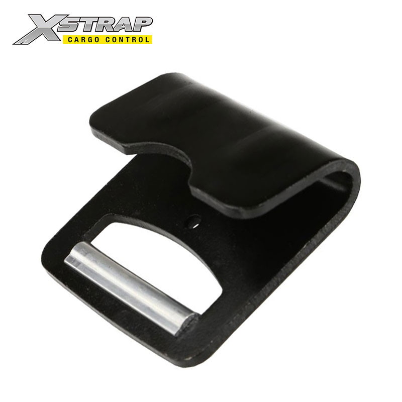 69073 4palcový plochý hák