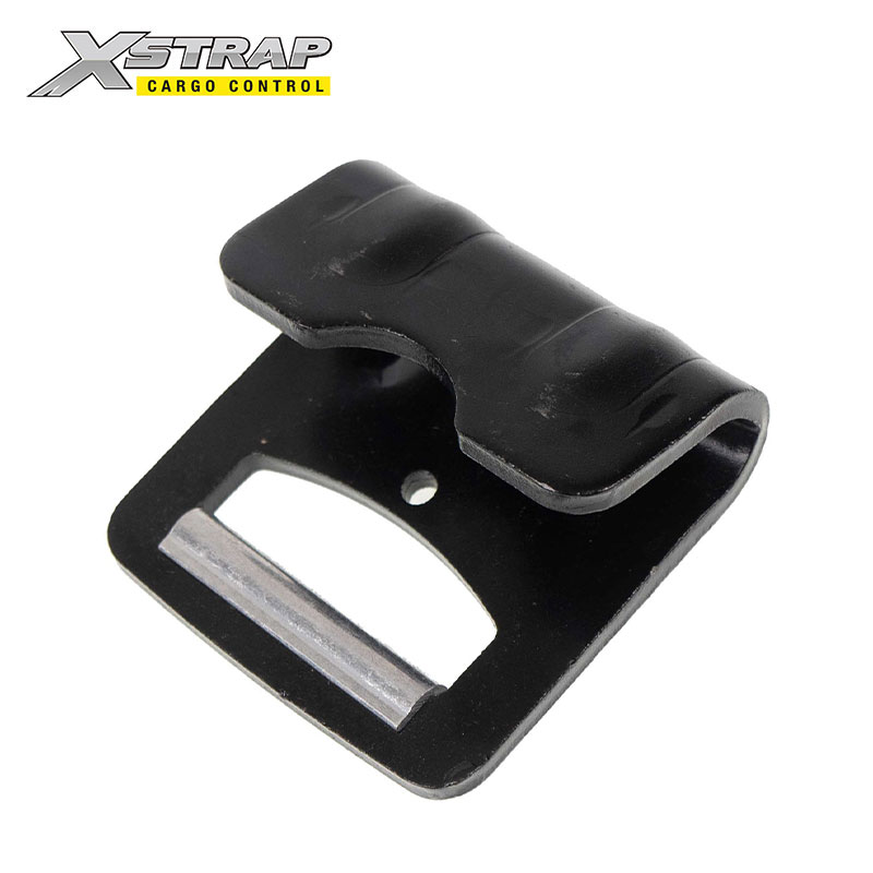 69074 4palcový pevný plochý hák